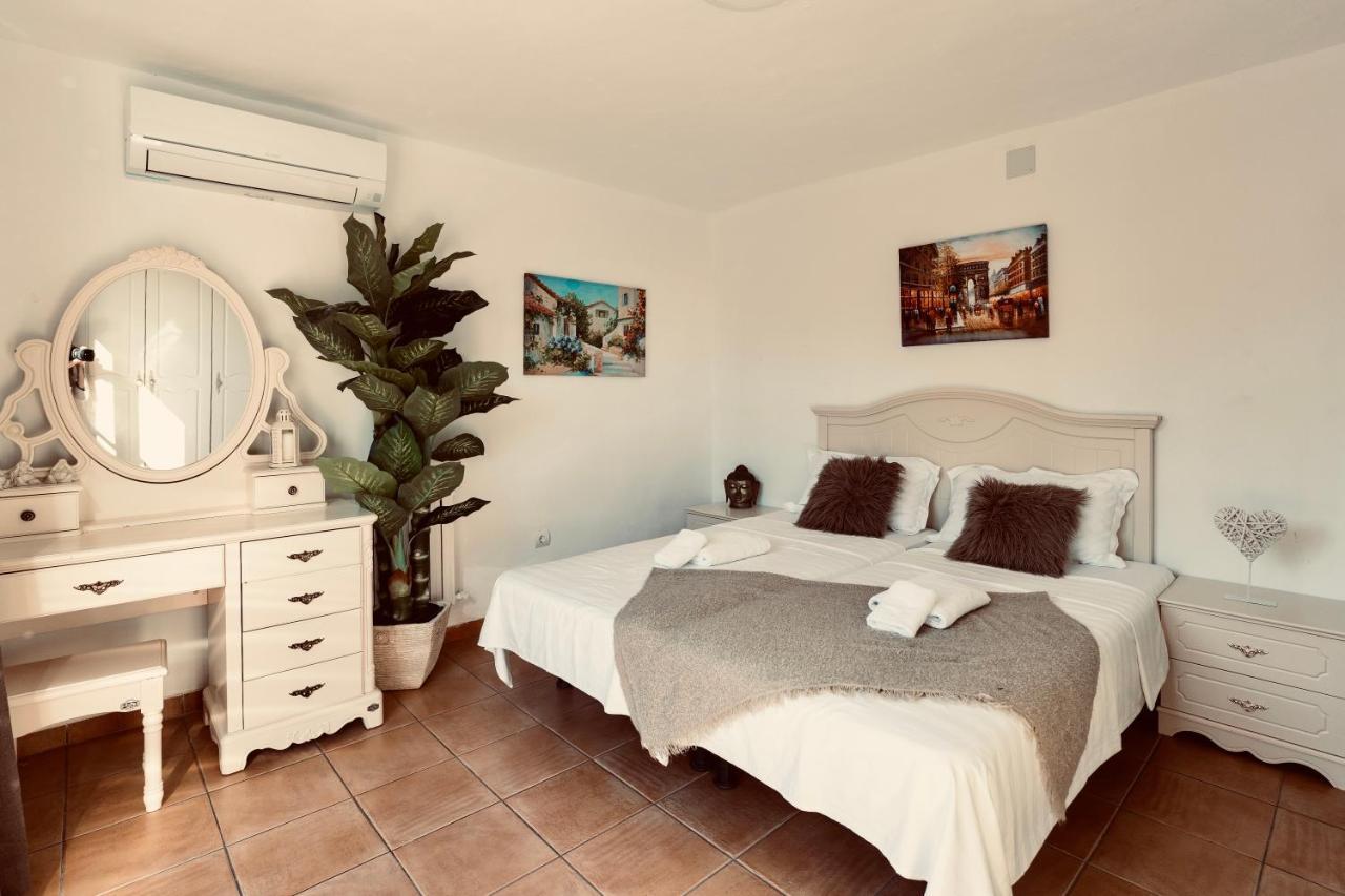Ocean Suites سان أنطونيو المظهر الخارجي الصورة